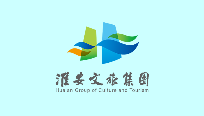 成绩归零，今年再战！